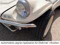 Volkswagen Buggy Deserter GT Weiß - thumbnail 14