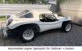 Volkswagen Buggy Deserter GT Weiß - thumbnail 5