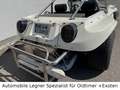 Volkswagen Buggy Deserter GT Weiß - thumbnail 9