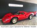 Volkswagen Buggy Deserter GT Weiß - thumbnail 25