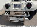 Volkswagen Buggy Deserter GT Weiß - thumbnail 8
