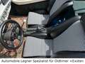 Volkswagen Buggy Deserter GT Weiß - thumbnail 20