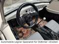 Volkswagen Buggy Deserter GT Weiß - thumbnail 18