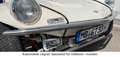 Volkswagen Buggy Deserter GT Weiß - thumbnail 10