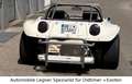Volkswagen Buggy Deserter GT Weiß - thumbnail 2