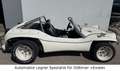 Volkswagen Buggy Deserter GT Weiß - thumbnail 4