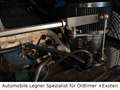 Volkswagen Buggy Deserter GT Weiß - thumbnail 23