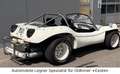 Volkswagen Buggy Deserter GT Weiß - thumbnail 16