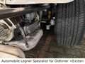 Volkswagen Buggy Deserter GT Weiß - thumbnail 22