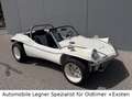 Volkswagen Buggy Deserter GT Weiß - thumbnail 7
