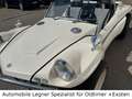 Volkswagen Buggy Deserter GT Weiß - thumbnail 6