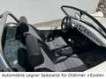 Volkswagen Buggy Deserter GT Weiß - thumbnail 11