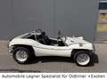 Volkswagen Buggy Deserter GT Weiß - thumbnail 3