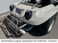 Volkswagen Buggy Deserter GT Weiß - thumbnail 12