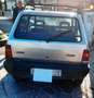 Fiat Panda Panda 750 Young Grijs - thumbnail 3
