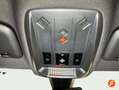 DS Automobiles DS 3 PureTech+73+kW+Manual+PERFORMANCE+LINE Blanco - thumbnail 21