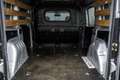 Fiat Doblo Cargo 1.3 MJ L1H1 SX | Airco | Schuifdeur | Naviga Grijs - thumbnail 10