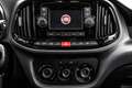 Fiat Doblo Cargo 1.3 MJ L1H1 SX | Airco | Schuifdeur | Naviga Grijs - thumbnail 18