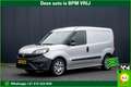 Fiat Doblo Cargo 1.3 MJ L1H1 SX | Airco | Schuifdeur | Naviga Grijs - thumbnail 1