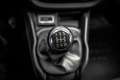 Fiat Doblo Cargo 1.3 MJ L1H1 SX | Airco | Schuifdeur | Naviga Grijs - thumbnail 19