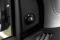 Fiat Doblo Cargo 1.3 MJ L1H1 SX | Airco | Schuifdeur | Naviga Grijs - thumbnail 22