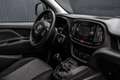 Fiat Doblo Cargo 1.3 MJ L1H1 SX | Airco | Schuifdeur | Naviga Grijs - thumbnail 2