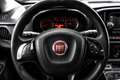 Fiat Doblo Cargo 1.3 MJ L1H1 SX | Airco | Schuifdeur | Naviga Grijs - thumbnail 14