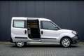 Fiat Doblo Cargo 1.3 MJ L1H1 SX | Airco | Schuifdeur | Naviga Grijs - thumbnail 7