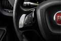 Fiat Doblo Cargo 1.3 MJ L1H1 SX | Airco | Schuifdeur | Naviga Grijs - thumbnail 16