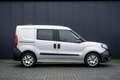 Fiat Doblo Cargo 1.3 MJ L1H1 SX | Airco | Schuifdeur | Naviga Grijs - thumbnail 6