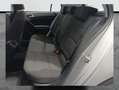 Volkswagen Golf Connect RAC 5p 1.0 TSI 85 kW (115CV) SG6 Plateado - thumbnail 7