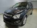 Opel Antara Cosmo 4x4 Schwarz - thumbnail 1