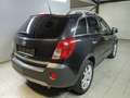 Opel Antara Cosmo 4x4 Schwarz - thumbnail 3
