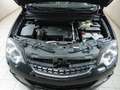 Opel Antara Cosmo 4x4 Schwarz - thumbnail 17