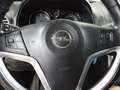Opel Antara Cosmo 4x4 Schwarz - thumbnail 9