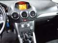 Opel Antara Cosmo 4x4 Schwarz - thumbnail 10