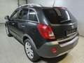 Opel Antara Cosmo 4x4 Schwarz - thumbnail 4
