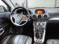 Opel Antara Cosmo 4x4 Schwarz - thumbnail 7