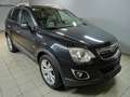 Opel Antara Cosmo 4x4 Schwarz - thumbnail 2
