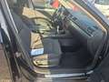 Skoda Superb 2,0 TDI Style Pickerl + Service-OK 1A-Zustand R... Schwarz - thumbnail 37