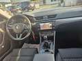Skoda Superb 2,0 TDI Style Pickerl + Service-OK 1A-Zustand R... Schwarz - thumbnail 35