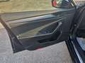 Skoda Superb 2,0 TDI Style Pickerl + Service-OK 1A-Zustand R... Schwarz - thumbnail 16