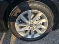 Skoda Superb 2,0 TDI Style Pickerl + Service-OK 1A-Zustand R... Schwarz - thumbnail 49