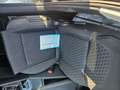 Skoda Superb 2,0 TDI Style Pickerl + Service-OK 1A-Zustand R... Schwarz - thumbnail 38