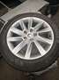 Skoda Superb 2,0 TDI Style Pickerl + Service-OK 1A-Zustand R... Schwarz - thumbnail 44