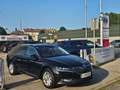 Skoda Superb 2,0 TDI Style Pickerl + Service-OK 1A-Zustand R... Schwarz - thumbnail 8