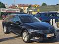 Skoda Superb 2,0 TDI Style Pickerl + Service-OK 1A-Zustand R... Schwarz - thumbnail 4