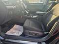 Skoda Superb 2,0 TDI Style Pickerl + Service-OK 1A-Zustand R... Schwarz - thumbnail 18