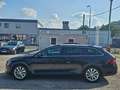 Skoda Superb 2,0 TDI Style Pickerl + Service-OK 1A-Zustand R... Schwarz - thumbnail 6