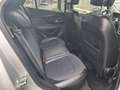 Opel Mokka Mokka I 1.6 Cosmo s - thumbnail 6